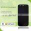 Paypal Accepted Original New for Motorola Moto G Lcd Touch Screen Display