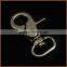 Wholesale made in China stainless steel double snap hook (1993)