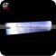 Hot Sale Custom Print Logo Promotion Led Glow China Wholesale Led Foam Sticks