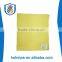Kevlar abrasion resistant fabrics