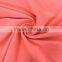 100D Cationic Single Jersey