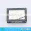front/back view car camera video switch cam selector control box XY-3027