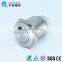 QN16-E1 16MM locking type connector