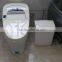 JM1001 Home use toilet waste auto processor
