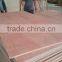 price of 3mm thickness bintangor plywood