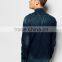 High quality wholesale denim man shirt for mans (LOTS130)