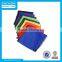 Promotional Drawstring Sportpack/Custom Drawstring Backpack