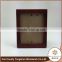 20x24 Antique White Wood Photo Picture Frames