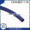 different diameter central vacuum cleaner suction hose