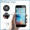 Best Quality!!!Factory Supplier 9H High Clear Tempered Glass Screen Protector for iPhone 6 / 6S 4.7"