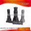 Mission50 165mm Series DTH Down The Hole Hammer Bits