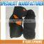 Best Seller Protetive Hockey Elbow Pads/professional Custom Ice Hockey Elbow Guard