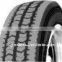 Top 10 chinese brand manufacturer new wholesale commercial radial tires 315/80R22.5 truck tyres prices