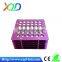 72w Led Grow Light Full Spectrum Grow Lighting Hydroponic