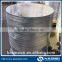 Spinning Quality Aluminum Circles With Good Price For Cookware