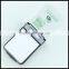 Best price custom office and business promotional gift sticky note and custom memo pads