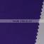 Polyester Fabric