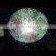 2016 Alibabab China LED fiber optic star Starry sky on ceiling for decoration