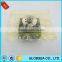 common rail injector control valve 7135-486 for truck Injector 3155040