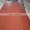malemine plywood for sale 18mm 25mm