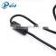 ac adapter for xbox360 kinect adapter for xbox360 kinect sensor kinect power supply