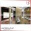 Modern fresh style cheap price eyewear display rack