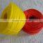 Fishing Ropes Product Type Fishing rope