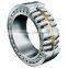 Taper Roller Bearing with high performance