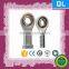 Supplier High Quality Spherical Plain Bearing