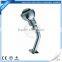 Made in China Best Quality Faucet Part