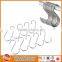 Hanging objects household s hook/s shape hook