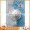 wall suction hanger hook, magic suction hook, plastic suction hook