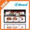 Wifi Wholesale Kiosk LED Touch Screen 22 27 32 42 47 50 55 65 inch