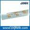 JINH Female block connector DPN 2P FORK/U type copper busbar 80A copper busbar
