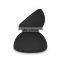 Fast Charger Wireless Charging Stand For All Qi-Compatible Phones