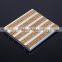 multifunctional interlocking aluminium entrance mat