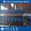 2016 ASTM A500 line pipe