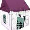 kids play tent