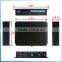 Digital Coaxial Optical Push Button HD Coax Switch Chinese Streaming Media Player Mini PC Media Market Android Smart TV Box