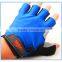 cycling motorcycle new sports mountain bmx bikes half finger gloves