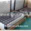 Electrical 150w 12v Solar Panel Munufacturer