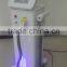 Fast and great 1064 532 head q switch nd yag laser tattoo removal machine