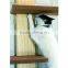 Cat Tree Scratcher, Cat Scratching Tree, Cat Pet Products