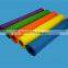 nbr Foam Heat Insulation Material For Pipe