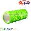 Crossfit Muscle Relax,Sports Foam Roller, Eva Yoga Foam Roller