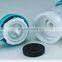 Adjustable Fill Valve-T1101B