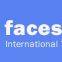 Facesteel International Trade.