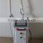 fda approved Vertical q switched nd yag laser pastelle tattoo removal laser for sale