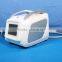 Portable Cryolipo Slimming Freezing Fat Removal Machine
