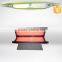 china wholesale spray tanning machines /solarium machine